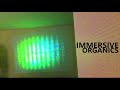 Immersive organics  gunston   bruce lane   visual mix