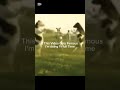 if this video gets famous I'll do yt full time(not mine)