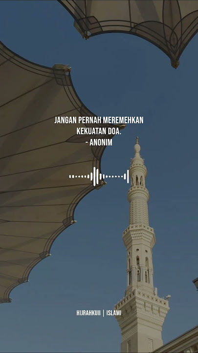 #quote #hijrah #islamreels #islamreminder #hijrahyuk #religion #story #selfreminder #love #storywa