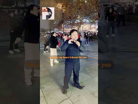문사장 (Master Wen) - My Groove [Highlight Clip #2]