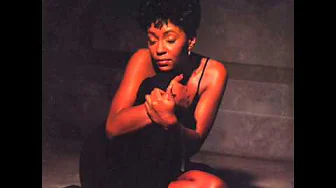 Watch your step Anita Baker Watch your step Anita Baker