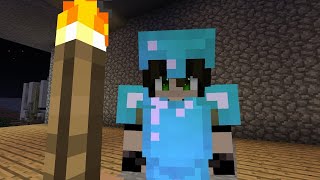 Comedy Night | Left Behind #35 (Minecraft SMP)