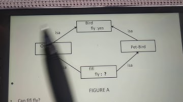Unit 2 Weak slot and filler Structures VIDEO-006