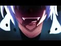 Servamp「AMV」- [Full opening] OLDCODEX - Deal With - HD