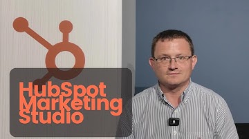 Step-by-Step Campaign Building in HubSpot: A Visual Guide
