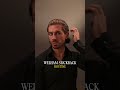 Welham Slickback Routine | #menshair #selfimprovement #charliewelham #hair