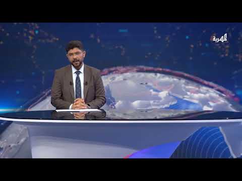 زيادة فقدان الحاويات البحرية بسبب اضطرابات البحر الأحمر