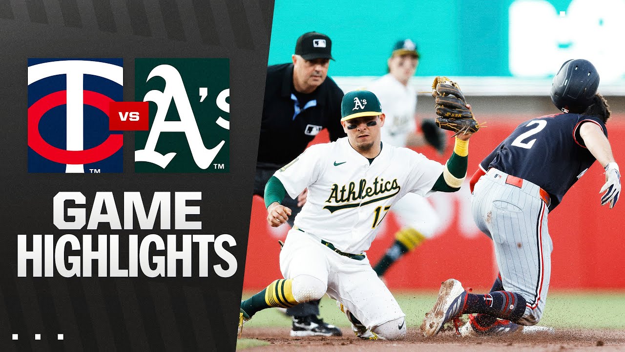 ミネソタ・ツインズ ラグ メジャーリーグ maxresdefault.jpg