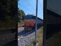 E656.294 + E656.530 con invio Roma Termini - La Spezia Centrale