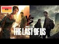 HBO&#39;s The Last Of Us Season 1 Review  - Gamers Perspective VS The Average Watcher