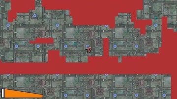 [GameMaker Studio 2] Playing with gravity