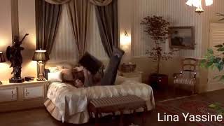 Dumb And Dumber YTP collection