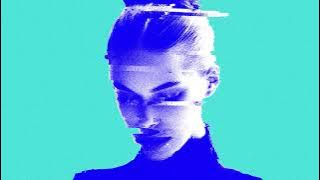 Th;en - My Head