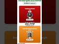 UP vidhansabha najibabad(17) election result 2022