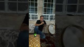 Karayazım Ak Olurmu