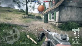BATTLEFIELD 1™*