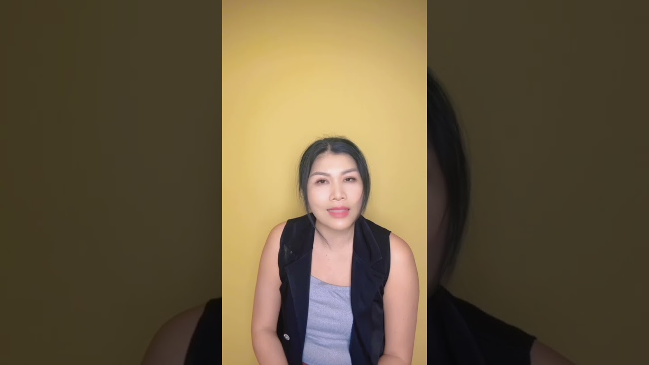 เจ็บจนพอ แล้วจะรักตัวเองเป็น?