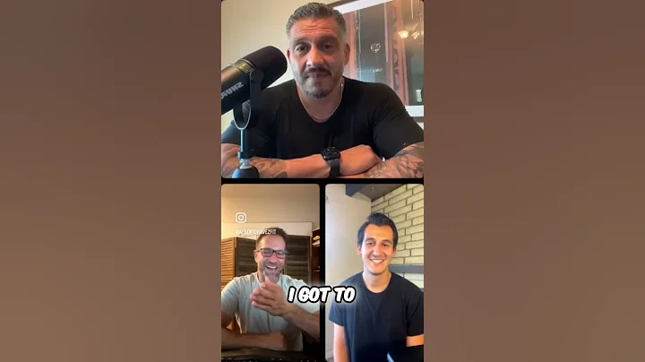 Breaking the Taboo| Men Embracing Vulnerability and Emotional Expression