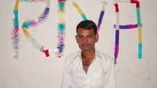 New Rajasthani Songs 2017 'Kalo Lhgo Kali Kurti Dj Fail Kregi Re'  Bast DJ Songs by jadam newai