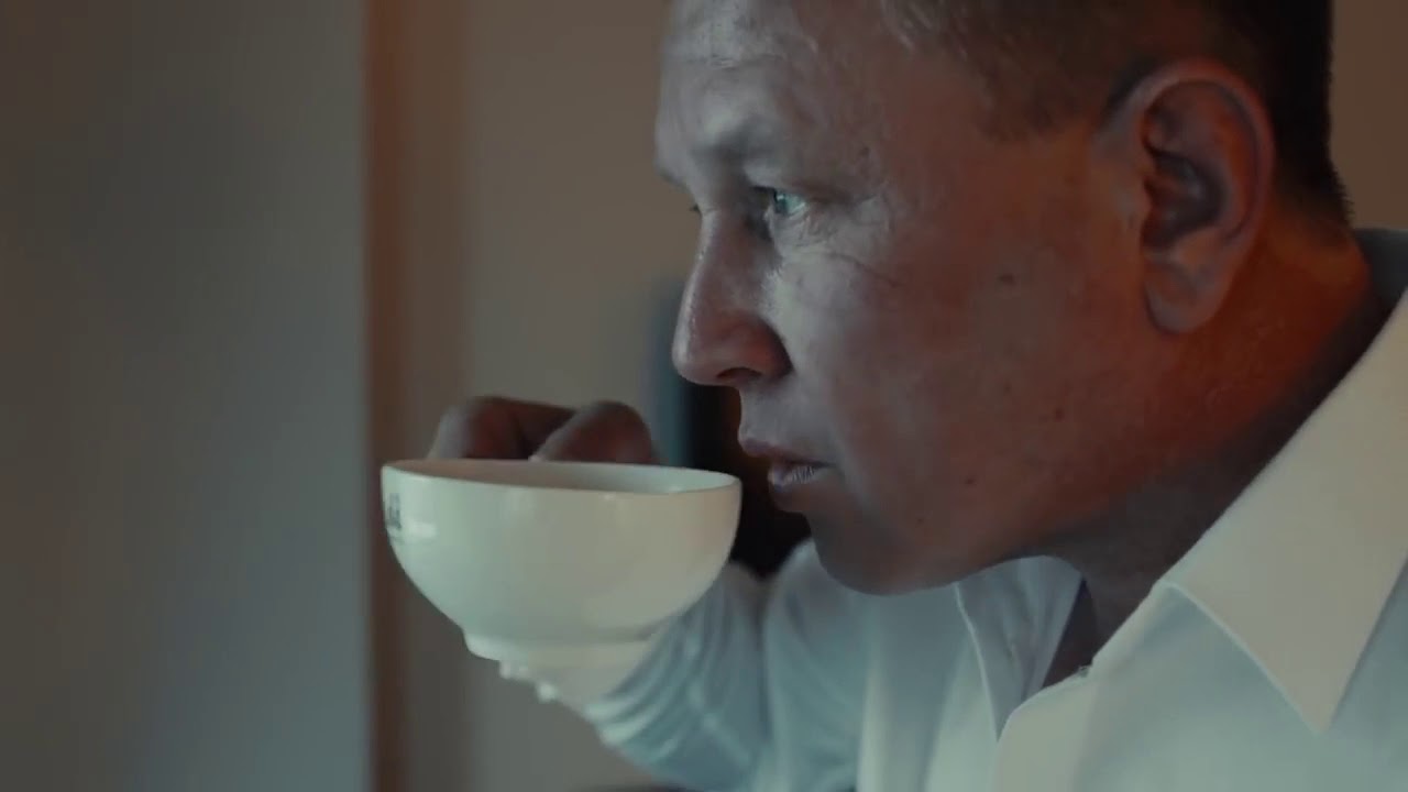 песня сухачева красивая от бога. сухачёв красивая от бога. красивая. сухачёв красивая от бога. красивая от бога сергей.