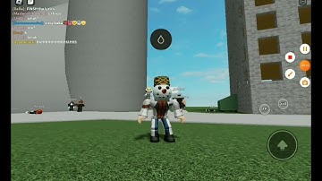 Roblox Script Fe Fling|Work on Mobile/Pc and work Hydrogen/Fluxes