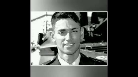 Images of Sir Major Gaurav Chaudhary 🇮🇳🇮🇳😊