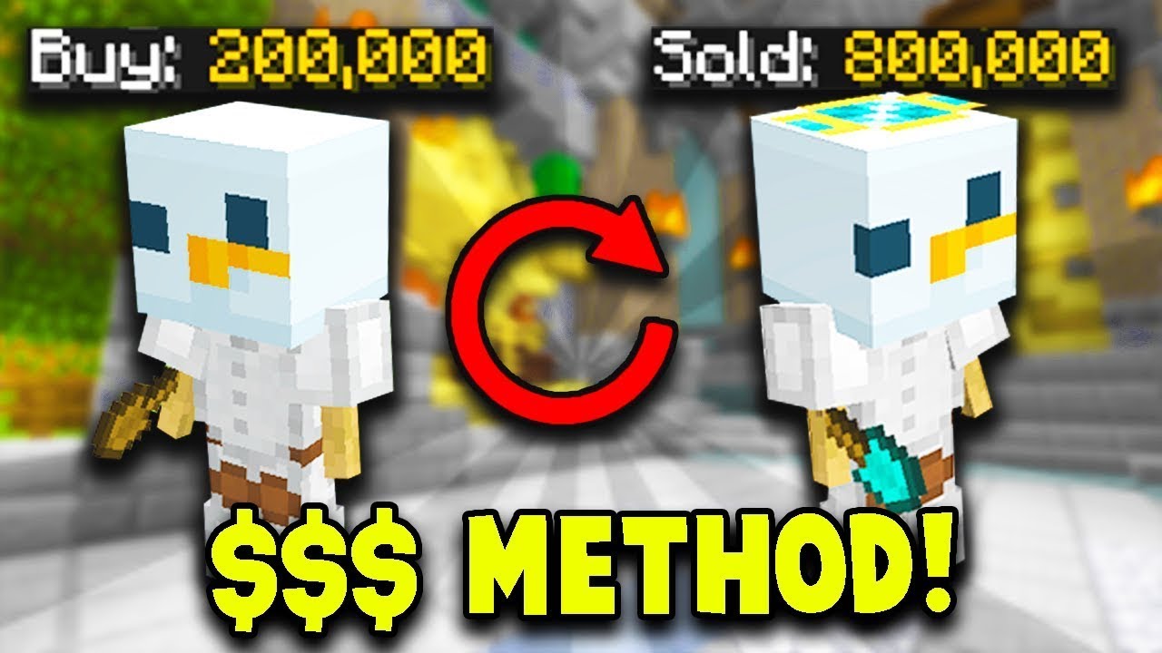 First look at *NEW* Snow minion! (Hypixel Skyblock) YouTube