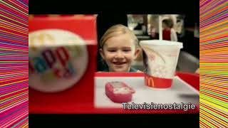 Download Lagu Jetix Reclameblok 2007 MP3