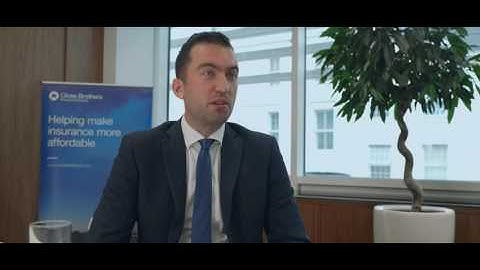 Prolifics Delivers Rapid Cloud-based Digital Transformation for Close Brothers