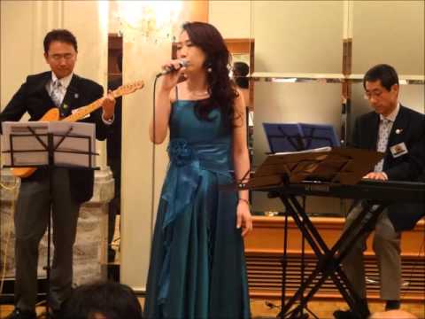 恋するフォーチュンクッキーSOS版2015 10 2
