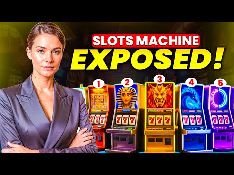 Danger High Voltage demo