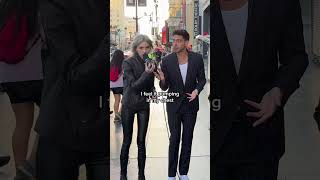 New Heart Freestyle Featuring Sophie Powers