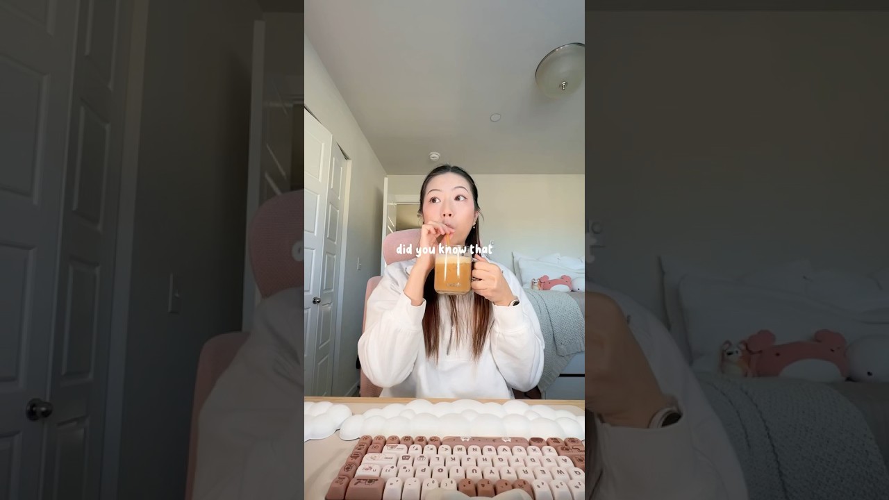 what a 4 am productive morning routine looks like as a 24 year old actuary #vlog #morningroutine