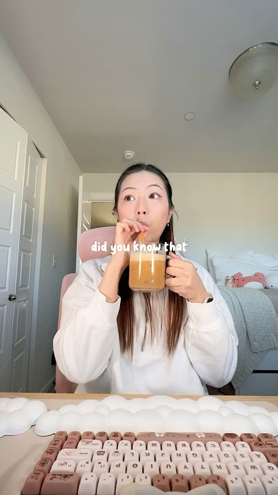 what a 4 am productive morning routine looks like as a 24 year old actuary #vlog #morningroutine