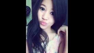 Download Lagu Our Story -Bernafas untuk mu MP3