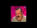 REACTION auf Markus Anfang #shorts