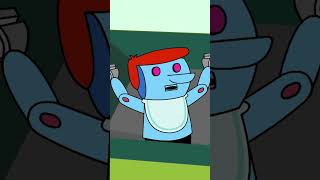 Realistic Jetsons Theme Song -