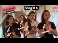 Eid Preparations Vlog | Iqra Kanwal | Fatima Faisal | Hira Faisal | Rabia Faisal | Zainab Faisal