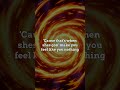 A Boogie Wit Da Hoodie - Still Think About You | Lyrics #aboogiewitdahoodie  #hiphopmusic  #Lyrics