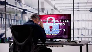 Information Dental Office Outsmarts Hackers  $500K Guide