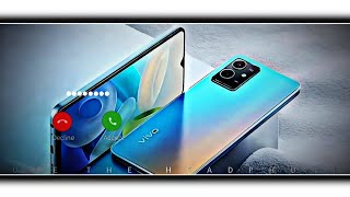 Spacious Vivo Ringtone Most Popular Ringtones Vivo Ringtone Free Download
