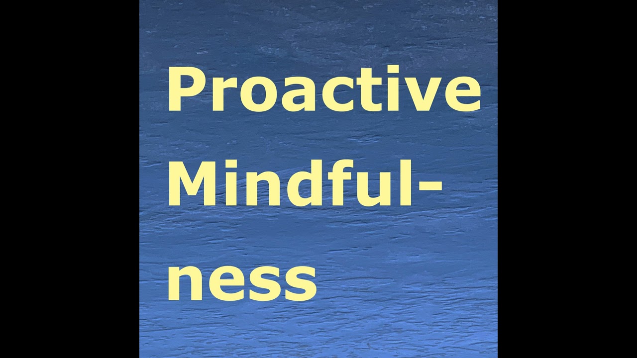 Ven. Gendun: Buddhism & the practice of freedom