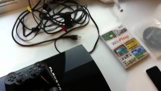 Why ps3 sucks