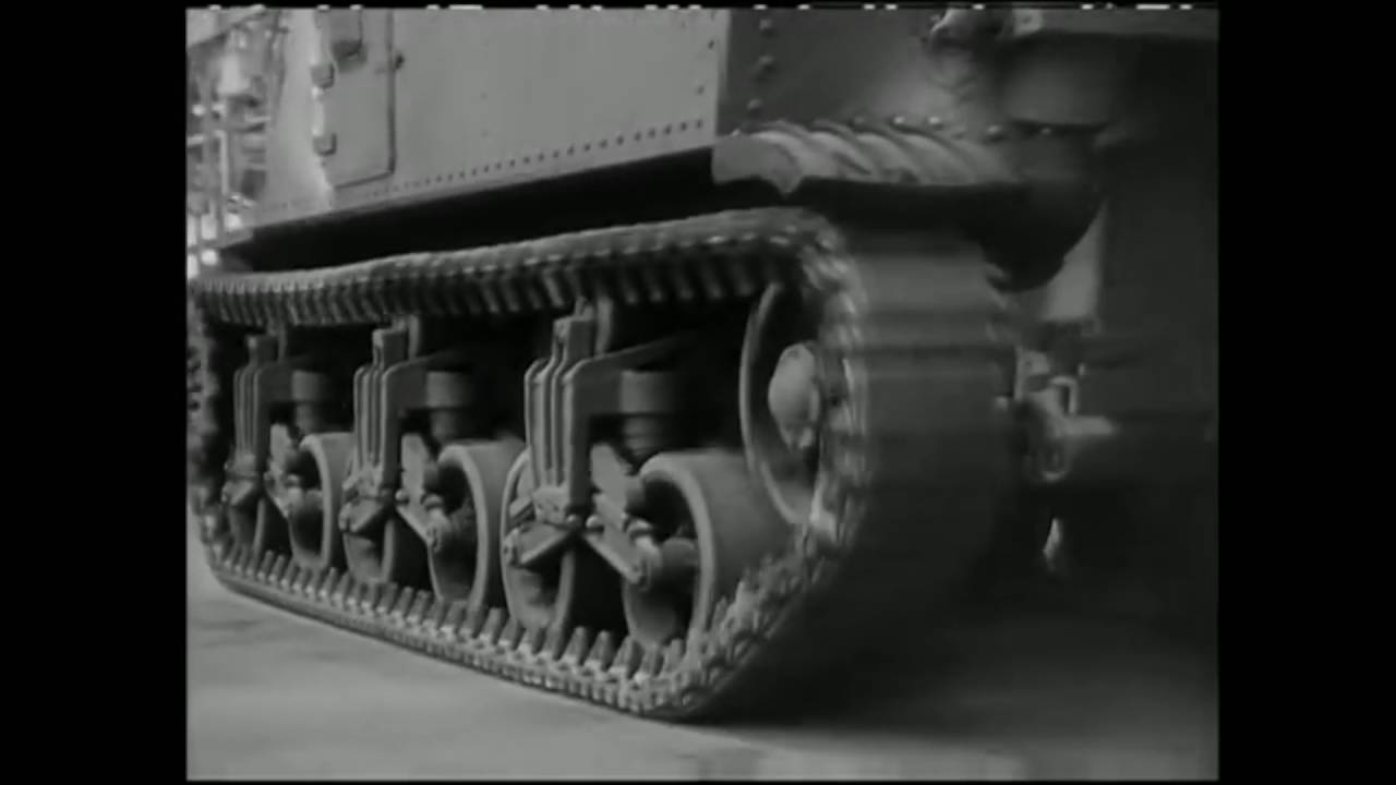 ROD KP (BEATS): The FUNKoLOGiST (Video)