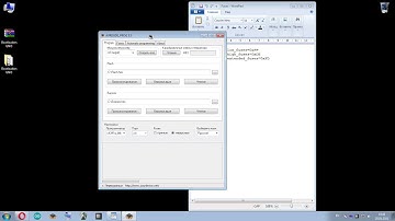 Bootloader Arduino UNO R3 CH341A Programmer
