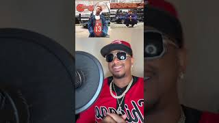 Delvin explains why Chingy “Jackpot” is a CLASSIC album