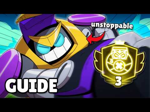Bolt tutorial: Why Bolt is Fundamentally Broken, and how to abuse him