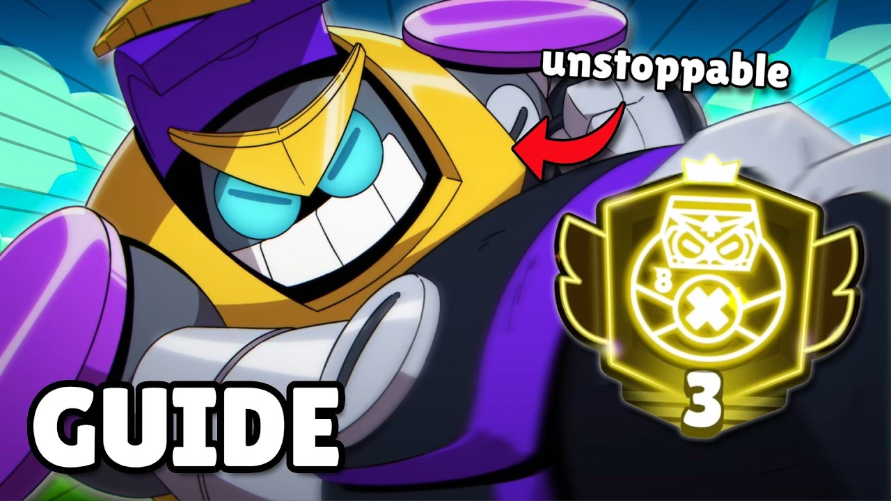 Why Bolt is Fundamentally Broken, and how to abuse him