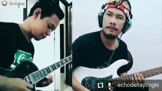 Asterisk - Kenangan Manis (Instajam Compilation)