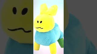 Just Wach it plz